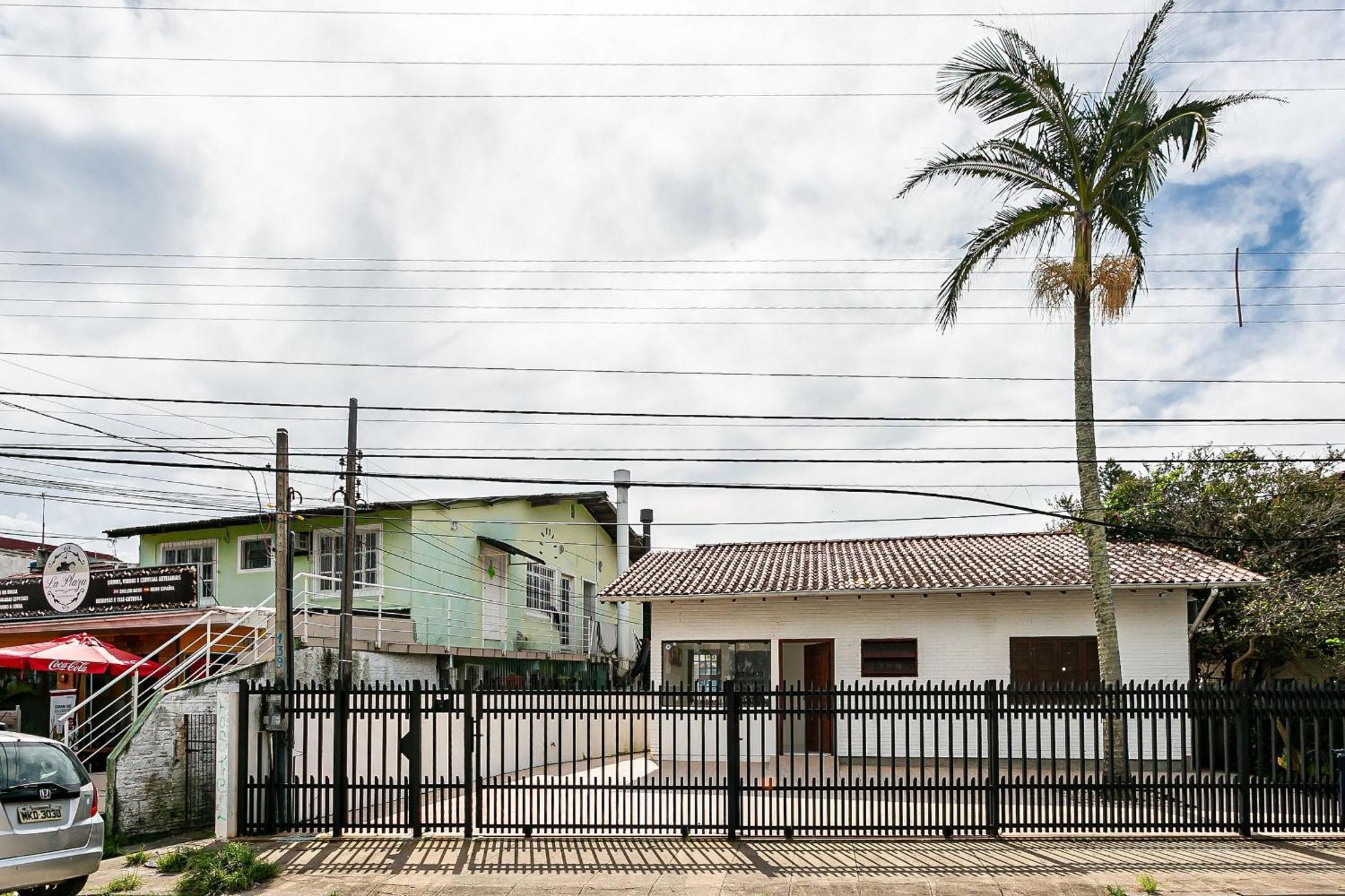 Melhor Localizacao No Centrinho Da Lagoa Rils139 Florianópolis Zewnętrze zdjęcie